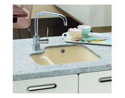 VILLEROY BOCH CISTERNA 60B Classicline 6702 01 - Bezpłatny odbiór własny Warszawa. Sklep Partnerski. Dostawa kurierem Gratis ! Tel: 22 8461107.