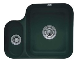 VILLEROY BOCH CISTERNA 60B Premiumline 6702 01 - Bezpłatny odbiór własny Warszawa. Sklep Partnerski. Dostawa kurierem Gratis ! Tel: 22 8461107.