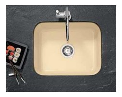 VILLEROY BOCH CISTERNA 60C Premiumline 6706 02 - Bezpłatny odbiór własny Warszawa. Sklep Partnerski. Dostawa kurierem Gratis ! Tel: 22 8461107.