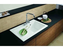 VILLEROY BOCH SUBWAY 45 Classicline 6714 02 - Bezpłatny odbiór własny Warszawa. Sklep Partnerski.Tel: 22 8461107.