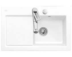 VILLEROY BOCH SUBWAY 45 Premiumline 6714 01 - Bezpłatny odbiór własny Warszawa. Sklep Partnerski.Tel: 22 8461107.