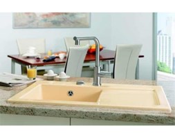 VILLEROY BOCH SUBWAY 45 Premiumline 6714 02 - Bezpłatny odbiór własny Warszawa. Sklep Partnerski.Tel: 22 8461107.