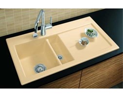 VILLEROY BOCH SUBWAY 50 Classicline 6713 02 - Bezpłatny odbiór własny Warszawa. Sklep Partnerski.Tel: 22 8461107.