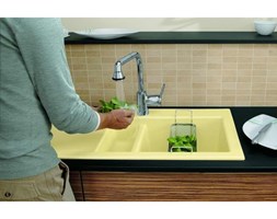 VILLEROY BOCH SUBWAY 50 Premiumline 6713 02 - Bezpłatny odbiór własny Warszawa. Sklep Partnerski.Tel: 22 8461107.