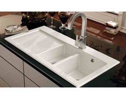 VILLEROY BOCH SUBWAY 60 XR Classicline 6720 02 - Bezpłatny odbiór własny Warszawa. Sklep Partnerski.Tel: 22 8461107.