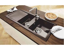 VILLEROY BOCH SUBWAY 80 Classicline 6726 01 - Bezpłatny odbiór własny Warszawa. Sklep Partnerski.Tel: 22 8461107.