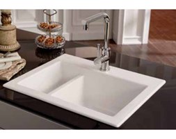 VILLEROY BOCH SUBWAY XM Classicline 6780 01 - Bezpłatny odbiór własny Warszawa. Sklep Partnerski.Tel: 22 8461107.