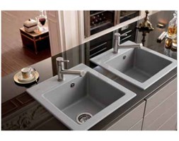 VILLEROY BOCH SUBWAY XS Classicline 6781 02 - Bezpłatny odbiór własny Warszawa. Sklep Partnerski.Tel: 22 8461107.