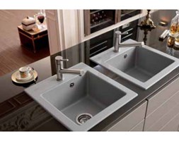 VILLEROY BOCH SUBWAY XS Premiumline 6781 02 - Bezpłatny odbiór własny Warszawa. Sklep Partnerski.Tel: 22 8461107.