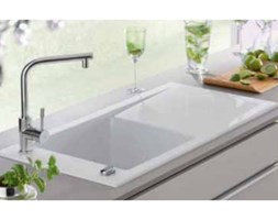 VILLEROY BOCH TIMELINE 45 Classicline 6791 02 - Bezpłatny odbiór własny Warszawa. Sklep Partnerski.Tel: 22 8461107.