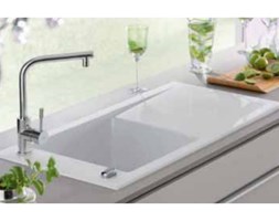 VILLEROY BOCH TIMELINE 45 Premiumline 6791 01 - Bezpłatny odbiór własny Warszawa. Sklep Partnerski.Tel: 22 8461107.