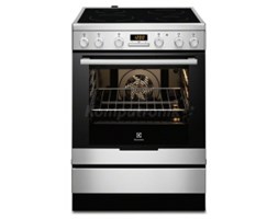Electrolux EKC6430AOX