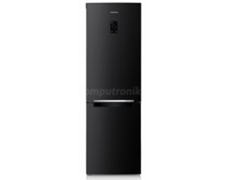 Lodówka Samsung RB31FERNDBC
