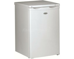 Zamrażarka BEKO FSE1072