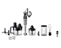 Blender Bosch MSM88190