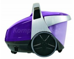 Odkurzacz ZELMER Aquos ZVC722SP