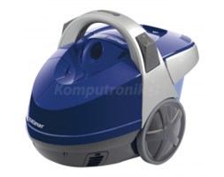 Odkurzacz Zelmer Aquos ZVC722ST