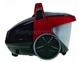Odkurzacz Zelmer Aquos ZVC722ZK