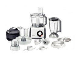 BOSCH MCM 64060