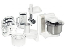 Bosch MUM4856