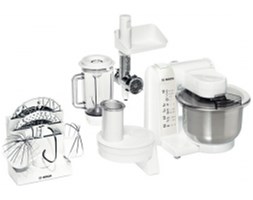 Bosch MUM4875