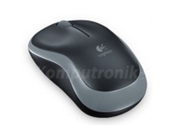 Mysz Logitech M185