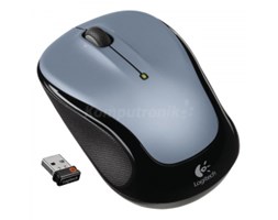 Mysz LOGITECH M325