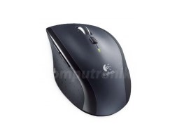 Mysz Logitech M705