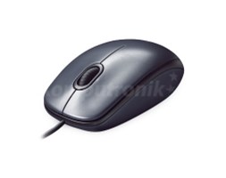 Mysz LOGITECH M90