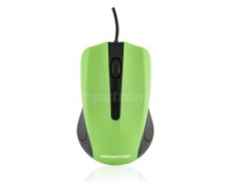 Mysz MODECOM MC-M9