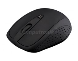 Mysz MODECOM MC-WM4