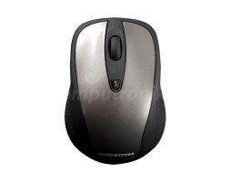 Mysz MODECOM MC-WM4