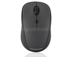 Mysz MODECOM MC-WM6