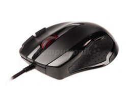 Mysz GENESIS GX68