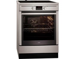 AEG 47036IU-MN
