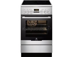 Electrolux EKC54552OX