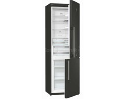 Lodówka Gorenje NRK62JSY2B