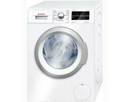 Pralka Bosch WAT24441PL