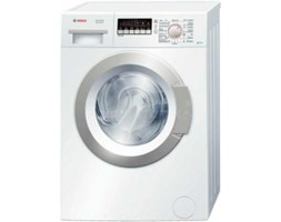 Pralka BOSCH WLG24261PL