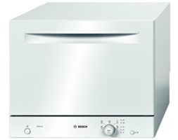 Zmywarka Bosch SKS51E22EU