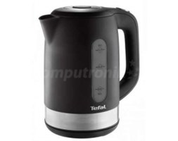 Czajnik Tefal Snow KO330