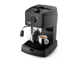 Ekspres DeLonghi EC146.B