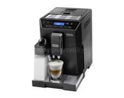 De'Longhi ECAM 44.660 B