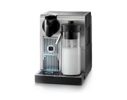 De'Longhi EN 750.MB