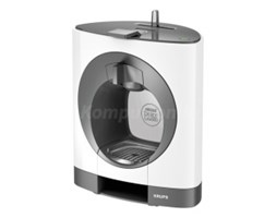NESCAFÉ Dolce Gusto Oblo KP1101