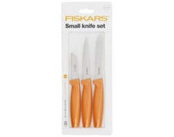 Fiskars Functional Form 1014272