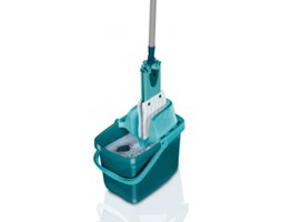 Mop LEIFHEIT Combi Clean Combi Clean M