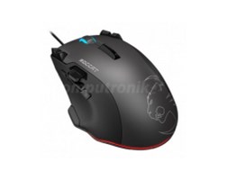 Mysz ROCCAT Tyon