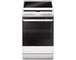 Amica 58CE3.315HTaQ(W)