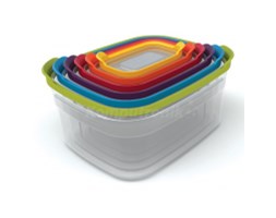 Joseph Joseph Nest Storage 6 81005